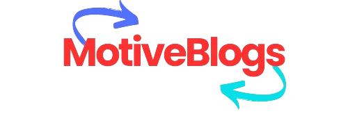 motiveblogs.com